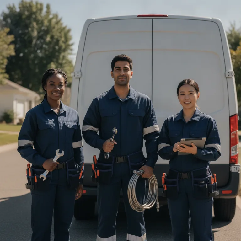 heat pump installer Schaumburg